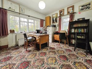 Photo 4- click for photo gallery